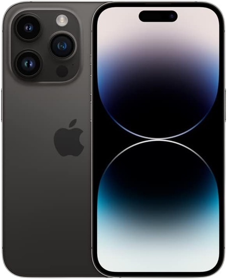 Apple iPhone 14 Pro 256GB Dourado - iPhone 14 Pro - Magazine