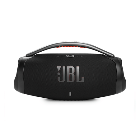 Caixas de Som - JBL