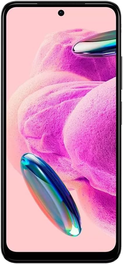 Xiaomi Note 12S 256GB/8GB