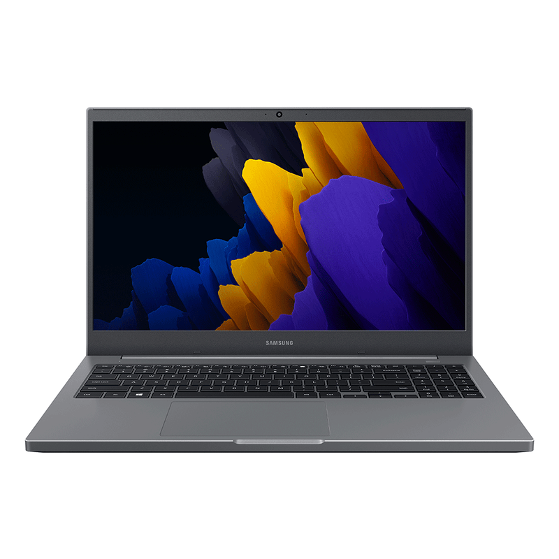 Notebook Samsung Book Intel® Core i3-1115G4, 4GB, 256GB SSD Windows 11 Home