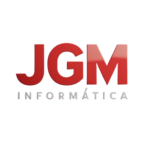 JGM Informática