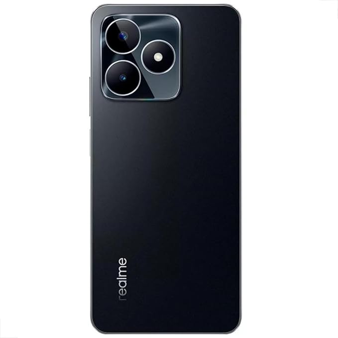 REALME NOTE 50 128GB 4RAM - AZUL