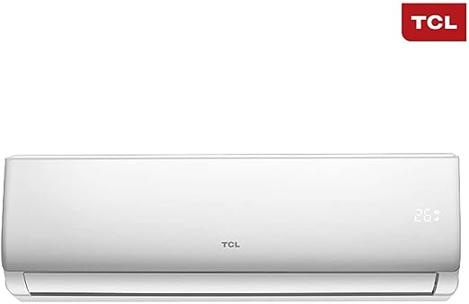 Ar Condicionado Split TCL Elite 9.000 BTU's Frio, ON/OFF -  220V