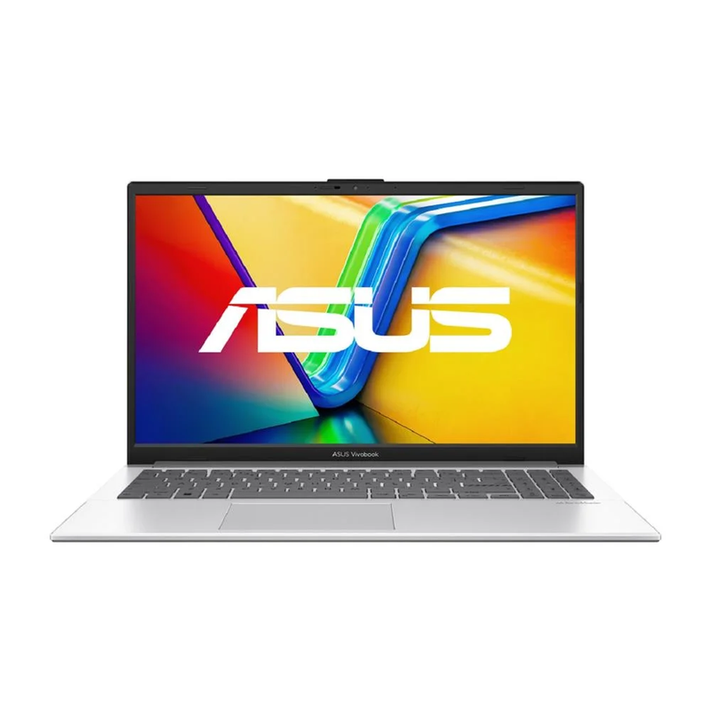 Notebook Asus 15,6" Core I3-n305  4GB 128GB SSD Win 11 Home