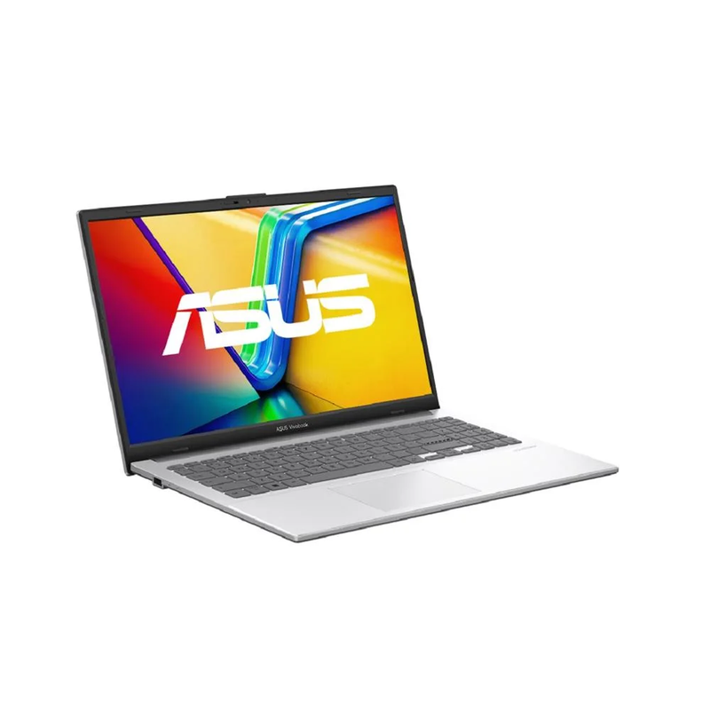 Notebook Asus 15,6" Core I3-n305  4GB 128GB SSD Win 11 Home