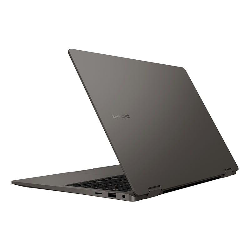 Notebook Samsung Book Intel® Core i7-1165G7, Windows 11 Home, 8GB, 256 GB SSD, Intel® Iris® Xe, 15.6'' Full HD LED