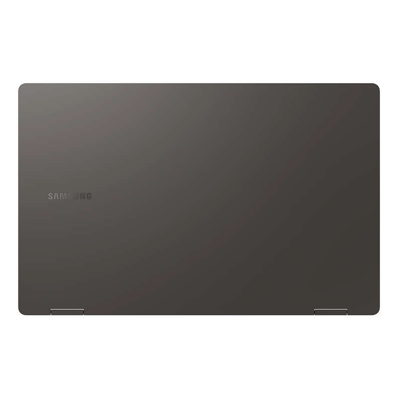 Notebook Samsung Galaxy Book3 360 Intel® Core® i5-1335U, 16GB, 512GB SSD, 13.3'' FHD