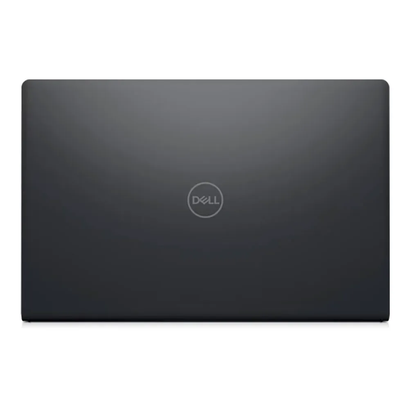 Notebook Dell Inspiron3520, Intel Core I5, 8GB, 512GB SSD, 15.6"- Windows 11Pro, Wi-fi, AA01757 Cinza