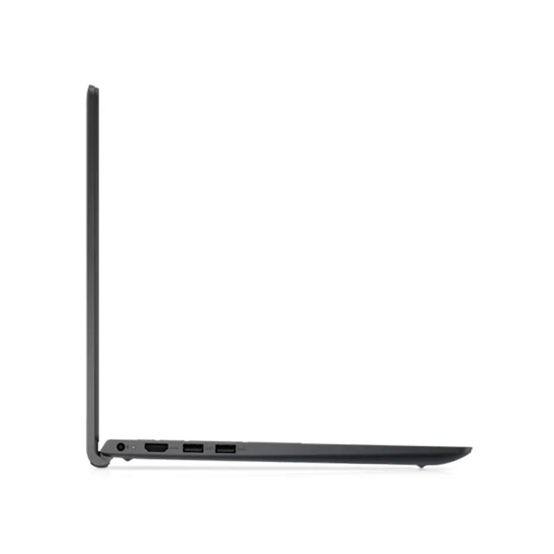 Notebook Dell Inspiron3520, Intel Core I5, 8GB, 512GB SSD, 15.6"- Windows 11Pro, Wi-fi, AA01757 Cinza