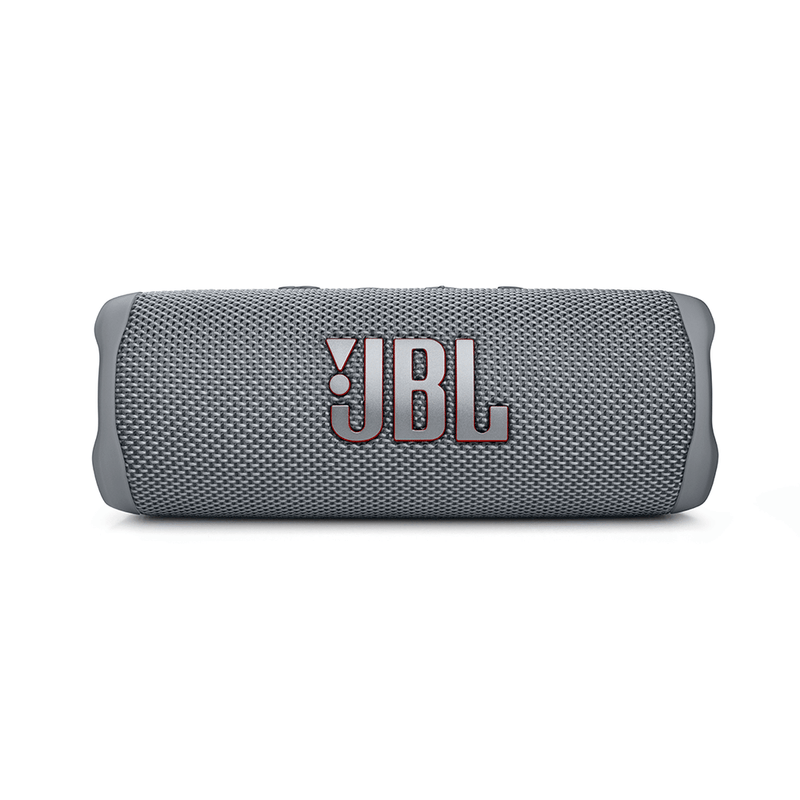 Caixa Bluetooth JBL Flip 6 , Estéreo, Classificação IPX7 à prova d'água