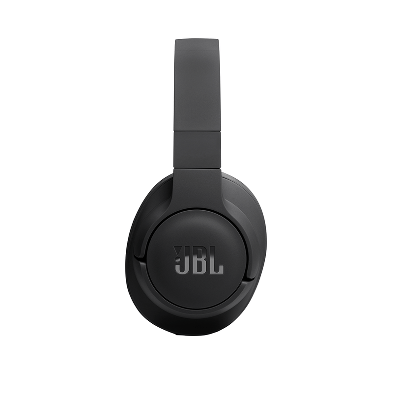 Headphone JBL Tune720 Bluetooth Preto