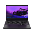 Notebook Lenovo Ideapad Gaming 3i i5-11300H 8GB 512GB SSD GTX 1650 4GB 15.6