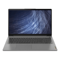 Notebook Lenovo IdeaPad 3i i3-1115G4 4GB 256GB SSD