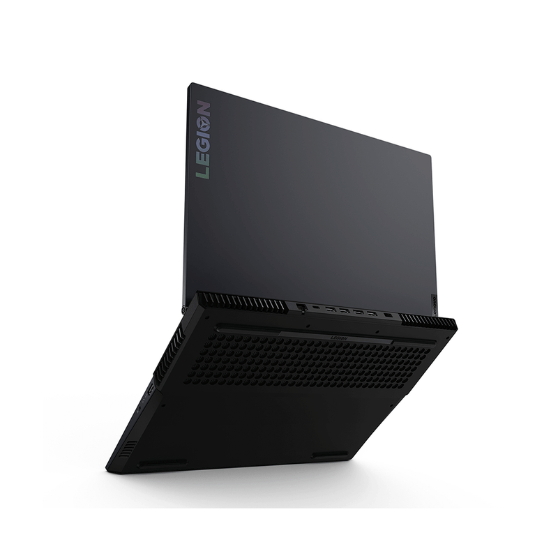 Notebook Lenovo Legion 5 R7-5800H 16GB, 512GB SSD, RTX 3050 4GB, 15.6" FHD, Windows 11